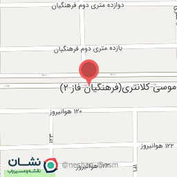 عکس خود پرداز 