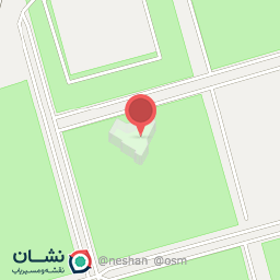 عکس خوابگاه بهشت