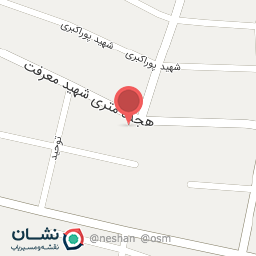 عکس مسجد علی اکبر (ع)