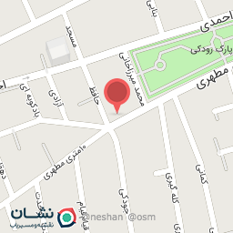 عکس آژانس آفتاب