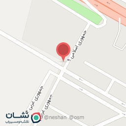 عکس کمک فنر و پلوس