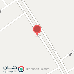 عکس فروشگاه مبلمان