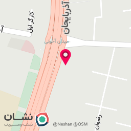 عکس مبل حسین