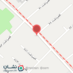 عکس دکتر سید کاظم چابک