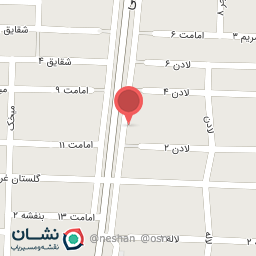 عکس فروشگاه درب های ضدسرقت 