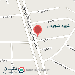 عکس خودپرداز بانک تجارت