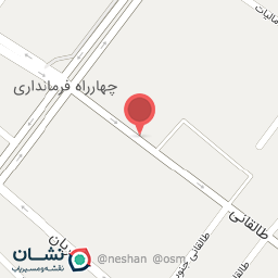 عکس اغذیه و قهوه بابا جون