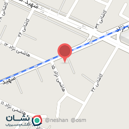 عکس خیاطی علی