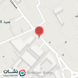 عکس سوپر جمالی