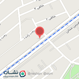 عکس خدمات خودرو (دزدگیر و سیستم و شارژ گاز کولر)