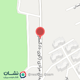 عکس خانه کیک و شیرینی پاستاچی 