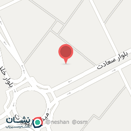 عکس مجید فردوسی