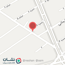 عکس املاک بیلیون