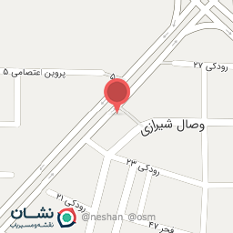 عکس فست فود بی بی جون