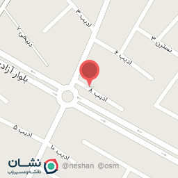 عکس لبنیات شیتزا فرودی