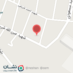 عکس دبستان شاهد شهید شریفی