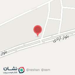 عکس کمیته امداد زبرخان