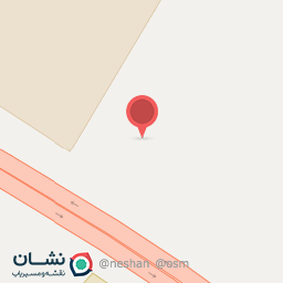 عکس اداره کل مدیریت بحران استان تهران