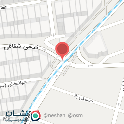 عکس نمایندگی بیمه دی ۶۷۵۷ شعبه جهاد