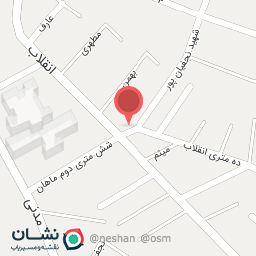 عکس فنی مهندسی آذران برق