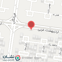 عکس سوپر کاج