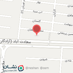 عکس عینک دانشجو 