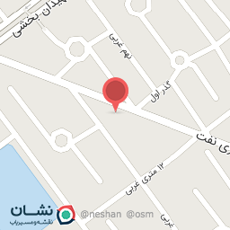 عکس عابر بانک