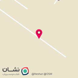 عکس تولیدی پنجره و شیشه آرمان گستر مظفری