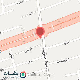 عکس سوپر مارکت ستاره 