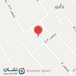 عکس گفتاردرمانی کاردرمانی شیراز