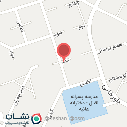 عکس تعمیرات مبل فدک