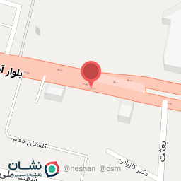 عکس جوجه برشته اقبالی