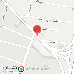 عکس خودپرداز پست بانک