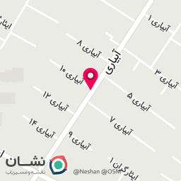 عکس سپر سازی و جوش فایبرگلاس سعید 