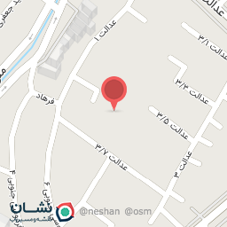 عکس کامپیوتر پدیده نو