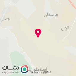 عکس ایران کانتین