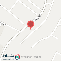 عکس سوپر مارکت اروند