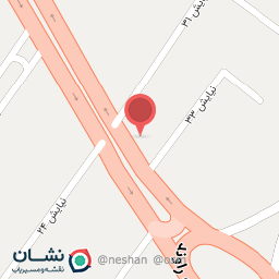 عکس سرویس بهداشتی