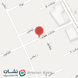 عکس خودپرداز 