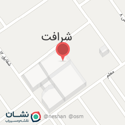 عکس دبیرستان دخترانه صابرین