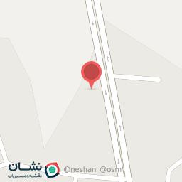 عکس هایپر بابازاده