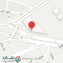 عکس فروشگاه مونوویزو