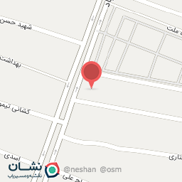 عکس کباب ذغالی نارنج