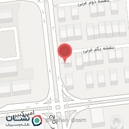 عکس فست فود شیکموها