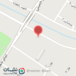 عکس کافه این 