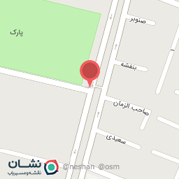 عکس باطری سازی احمدی