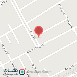 عکس بیمه ایران