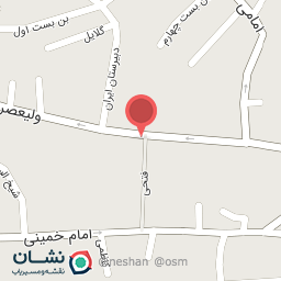 عکس مانتو سرای غزال