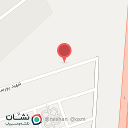 عکس ساختمان آوا