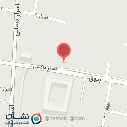 عکس خودپرداز بانک ملی ایران